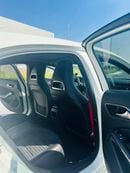 Mercedes Benz A250 SPORT