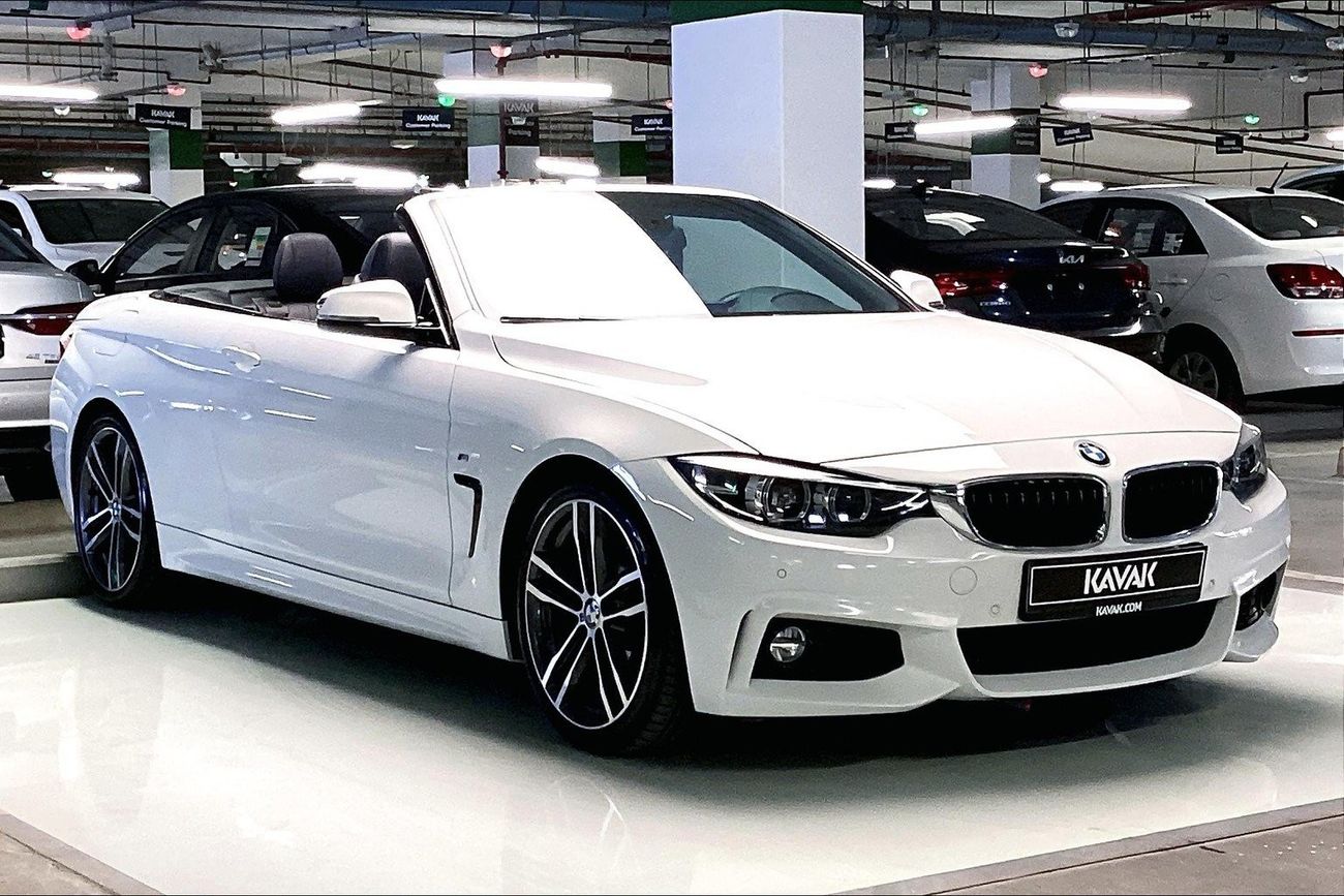 BMW 520i Executive | Guaranteed Warranty | 0 Down Payment