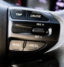 Kia Rio 2018 Kia Rio EX (YB), 5dr Hatchback, 1.4L 4cyl Petrol, Automatic, Front Wheel Drive