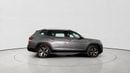 Volkswagen Teramont Trendline 2.0L Trendline | Guaranteed Warranty | 0 Down Payment