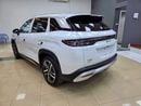 BYD Song L EV - Brand - Chinese Specs