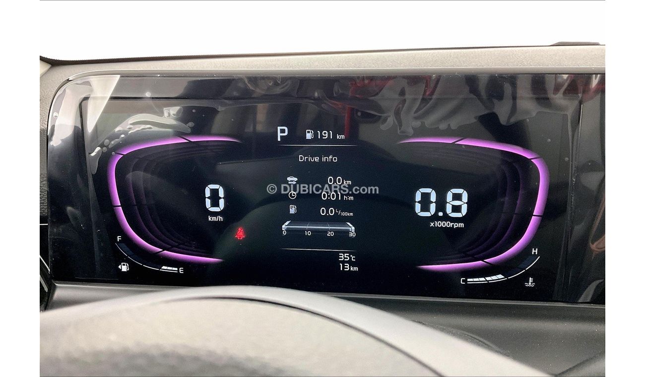 Jetour X90 JETOUR X90 PLUS MY 2024 1.6L PETROL ENGINE