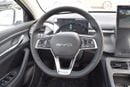 بي واي دي ديسترويار 05 STD (NON GCC) 1.5L Hybrid 4 Cylinder | LHD