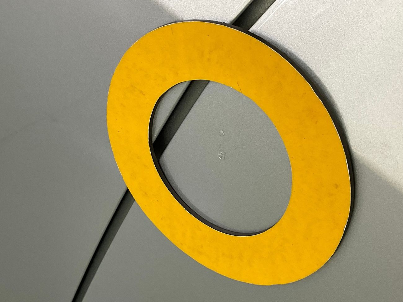 هيونداي أكسنت Comfort | شامل الضمان | 0 ﺪﻔﻋﺓ ﺃﻮﻟﻯ