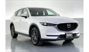 Mazda CX5 GS