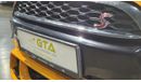 ميني كوبر إس 2016 Mini Cooper S JCW, Warranty, Full History, Excellent Condition, GCC