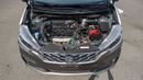 سوزوكي ايرتيغا SUZUKI ERTIGA GLX 1.5P AT MY2023