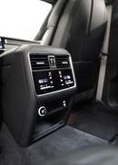 Porsche Cayenne GTS Coupe