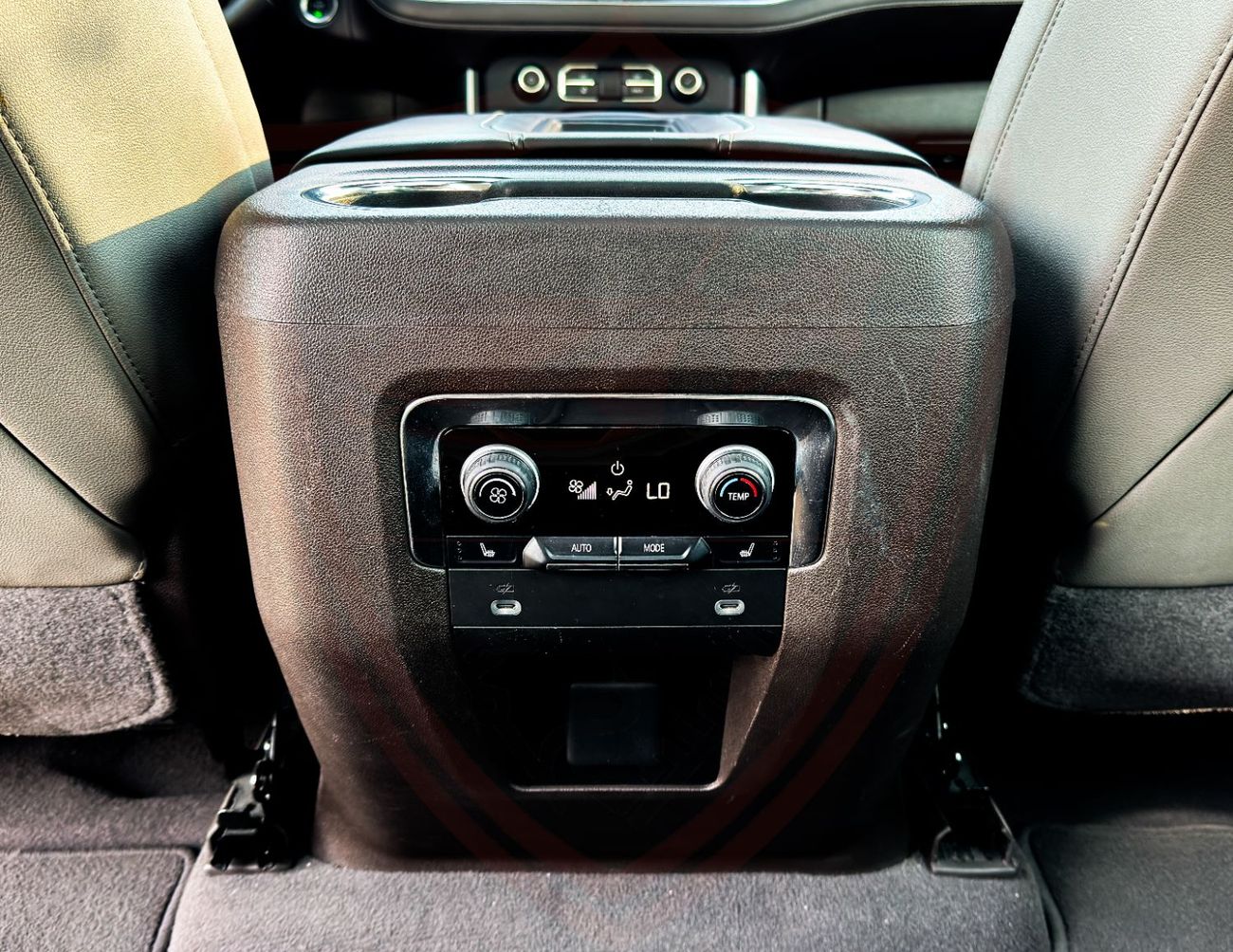 شيفروليه سوبيربان شيفروليه سابربان | 5.3 لتر | 2023 | خليجية | طلاء أصلي | خالية من الحوادث | بحالة ممتازة | 2688 شهري