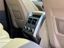 لاند روفر رينج روفر سبورت TOP AED 2,340 P.M | 0% DOWN PAYMENT | RANGE ROVER SPORT SE | 2017 | 1ST OWNER | GCC SPECS