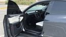 Tesla Model Y LONG RANGE