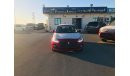 Suzuki Swift 1.2 L//GCC// FULL OPTION////2018 NEW//// SPECIAL OFFER ////BY FORMULA AUTO ////