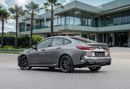 BMW M235i M235i xDrive | 2,938 P.M | 0% Downpayment | Agency Maintained