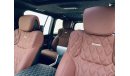 Toyota Land Cruiser 4.0L GXR Petrol V6 MBS Comfort Edition Starlight ( Export Only)