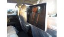 Toyota Prado Land Cruiser RIGHT HAND DRIVE (Stock no PM24)