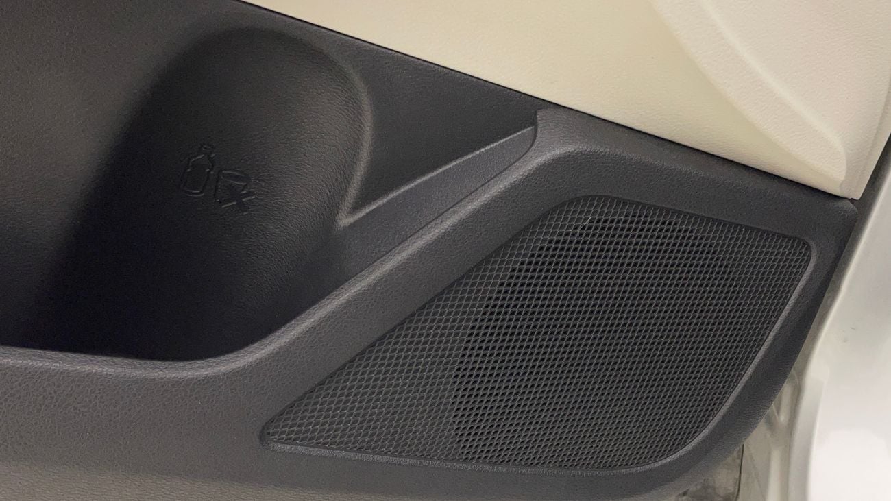 نيسان ألتيما 2023 S | AED 909/Month | 0 DP | 30 Day Return | Warranty | Service History