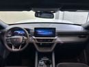فورد إكسبلورر ST E3625 / AL TAYER MOTORS AL QOUZ SHOWROOM