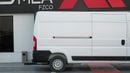 Fiat Ducato 2.2 DIESEL BGE 6 METER LENGTH  2024 MY