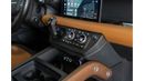 Land Rover Defender P400 90 X-Dynamic HSE