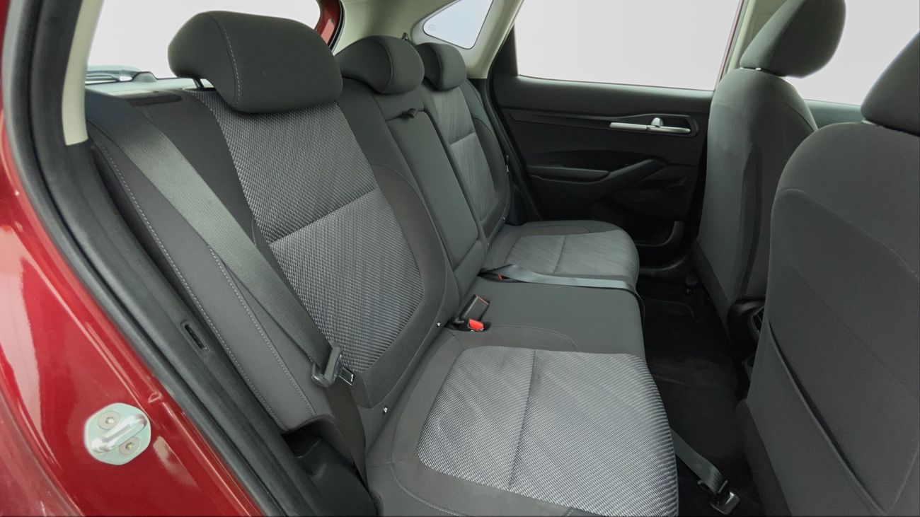 Kia Seltos LX 1.6 | Zero Down Payment | Home Test Drive