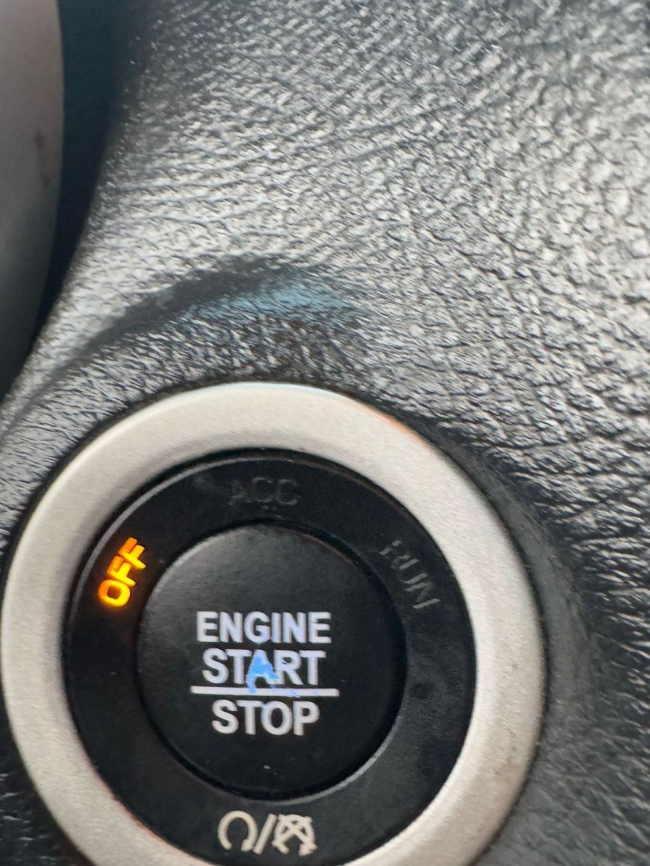 Dodge Journey In excellent condition and requires no expense