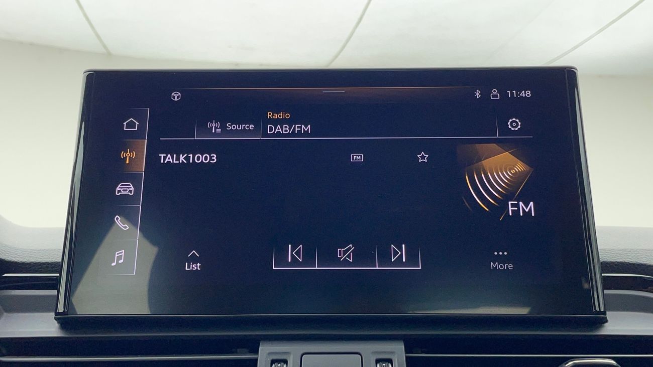 Audi Q5 45 TFSI 2 | Zero Down Payment | Home Test Drive