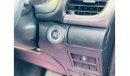 Toyota Hilux Toyota hilux RHD diesel engine model 2015 car very clean and good condition