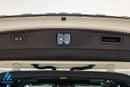 Nissan Patrol LE PLATINUM CITY 2026 | GCC | 3.5L T-T V6 | AWD | 9AT | Tan Interior | Height Control | Export Only