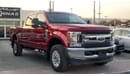 Ford F 150 XLT Sport Pack Super Cab Super duty F350
