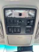 تويوتا Runner4 SR5 Premium