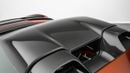 Ferrari 812 Competizione Aperta 10th Anniversary Cavalcade Tailor Made - 1 OF 10 - 2023 - Euro Specs