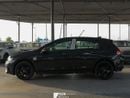 فولكس واجن جولف  Black Package Full Edition 2025 (Clearance Price)