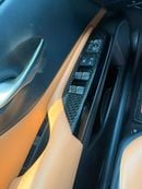 لكزس ES300h HYBRID PLUS LEXUS ES 300 Hybrid 2.5L Premier Option 2023 Model