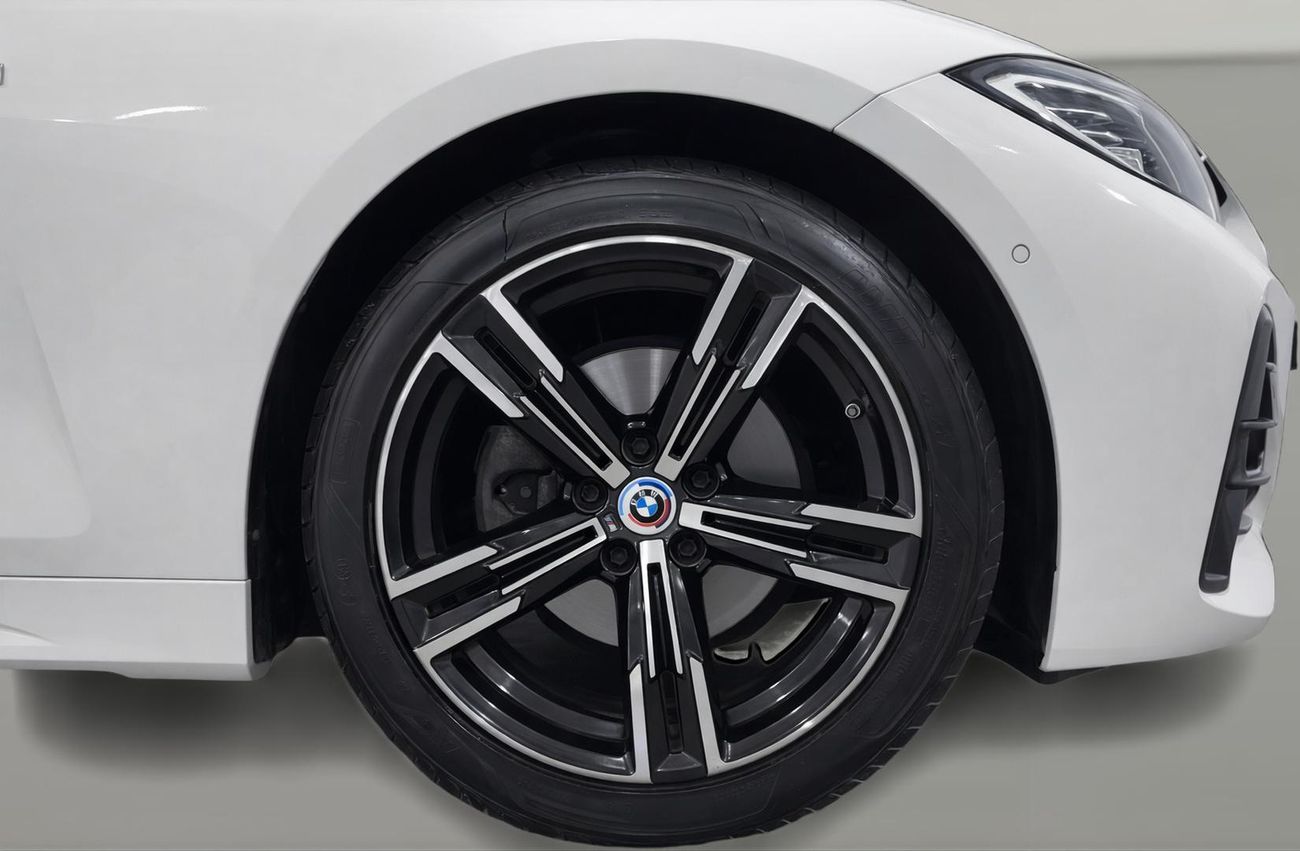 بي أم دبليو 420i M SPORT كارس24 هي سوق ضخم للسيارات المستعملة موثوق ومضمون ٪كارس24 هي سوق ضخم للسيارات المستعملة موثوق ومضمون