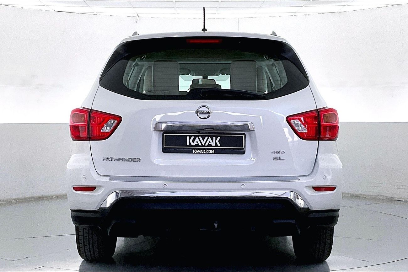 MG ZS Standard | 1 year free warranty | 0 Down Payment