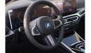 BMW i3 BMW I3 ,CLACK COLOR, 2024