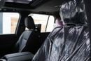 Toyota Land Cruiser 2025 LAND CRUISER 300 4.0 V6 VXE.s RADAR **EXPORT ONLY**التصدير فقط خارج الخليج***