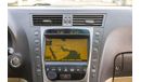 Lexus GS 460