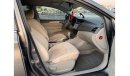 Nissan Sentra 1.8L V4 2015 GCC SPECIFICATION CLEAN CAR