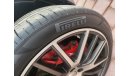 مازيراتي ليفونت V8 GTS | Under Warranty | Perfect Condition