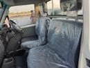Toyota Land Cruiser Pick Up RIGHT HAND VEHICLE ONLY FOR EXPORT 4.5 LITER