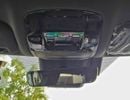 Lexus RX350 ELITE / 2.4L V4 PETROL / HEADUP DISPLAY / 360* / PANORAMIC (CODE # RXEO)