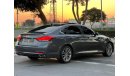 Genesis G80 GENESIS ROYAL 3.8L 2016 FULL OPTION IN PERFECT CONDITION WITH ONE YEAR WARRANTY