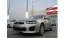 Mitsubishi Lancer 2016 2.0 Ref# 399