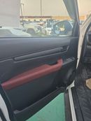 تويوتا هيلوكس TOYOTA HILUX SINGLE CAB 2.4L 2026 MODEL