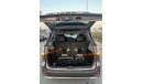 Toyota Sienna 2017 SE VIP PUSH START ENGINE 3.5L USA IMPORTED