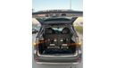 Toyota Sienna 2017 SE VIP PUSH START ENGINE 3.5L USA IMPORTED
