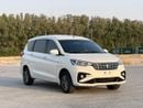 Suzuki Ertiga GL