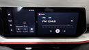 Geely Coolray GF 2025 | AED 942/Month | 0 DP | 30 Day Return | Warranty | Service History