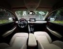 Toyota Yaris 1.5L G Toyota Yaris | 1.5 L | 2023 | GCC | Accident-Free | In Excellent Condition | 655 P.M